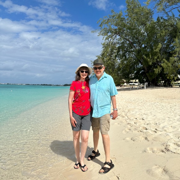 Meet your Posher, Mary lou - Picture 2 of 16